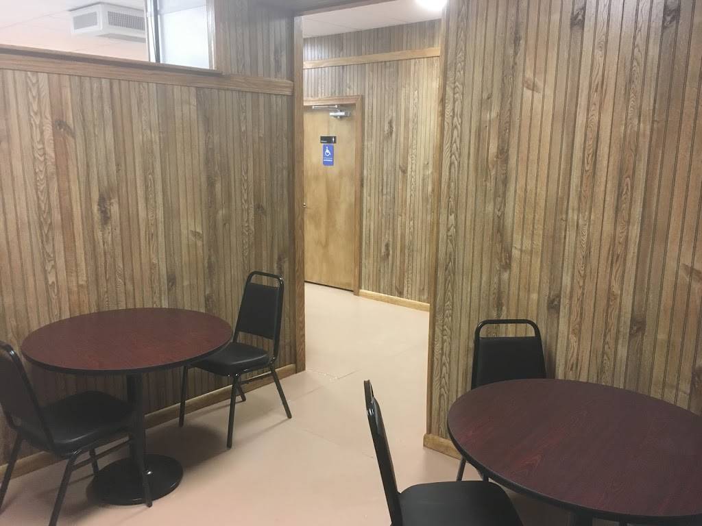 The Coppertop | restaurant | 464 Cleveland Ave, Ashland, OH 44805, USA | 4199030103 OR +1 419-903-0103