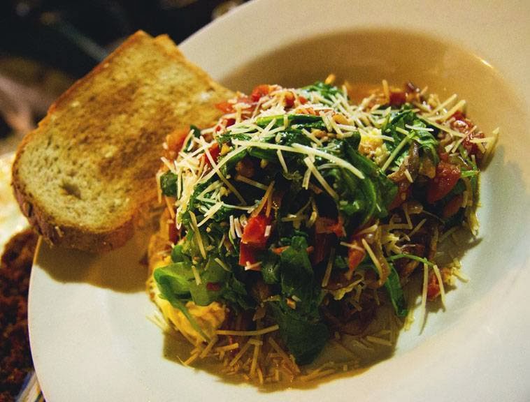 Absolute Bakery & Cafe | restaurant | 110 S Main St, Mancos, CO 81328, USA | 9705331200 OR +1 970-533-1200