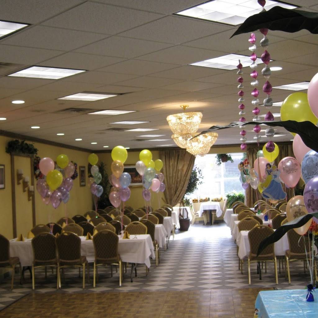 Fair Deal Deli & Cafe | cafe | 253 Mamaroneck Ave, White Plains, NY 10605, USA | 9149463000 OR +1 914-946-3000