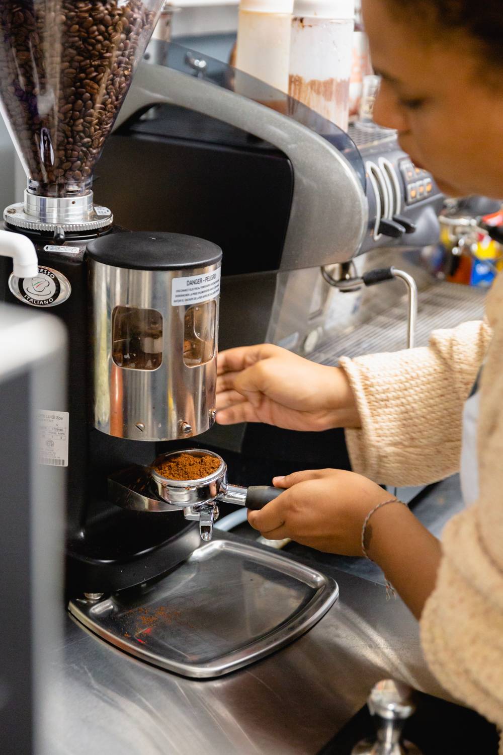 The Pop | bakery | 1802 Dominion Way, Colorado Springs, CO 80918, USA | 7194335995 OR +1 719-433-5995