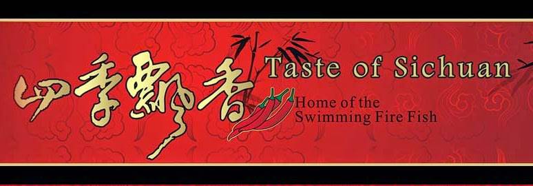 Taste Of Sichuan Beaverton | restaurant | 16261 NW Cornell Rd, Beaverton, OR 97006, USA | 5036297001 OR +1 503-629-7001