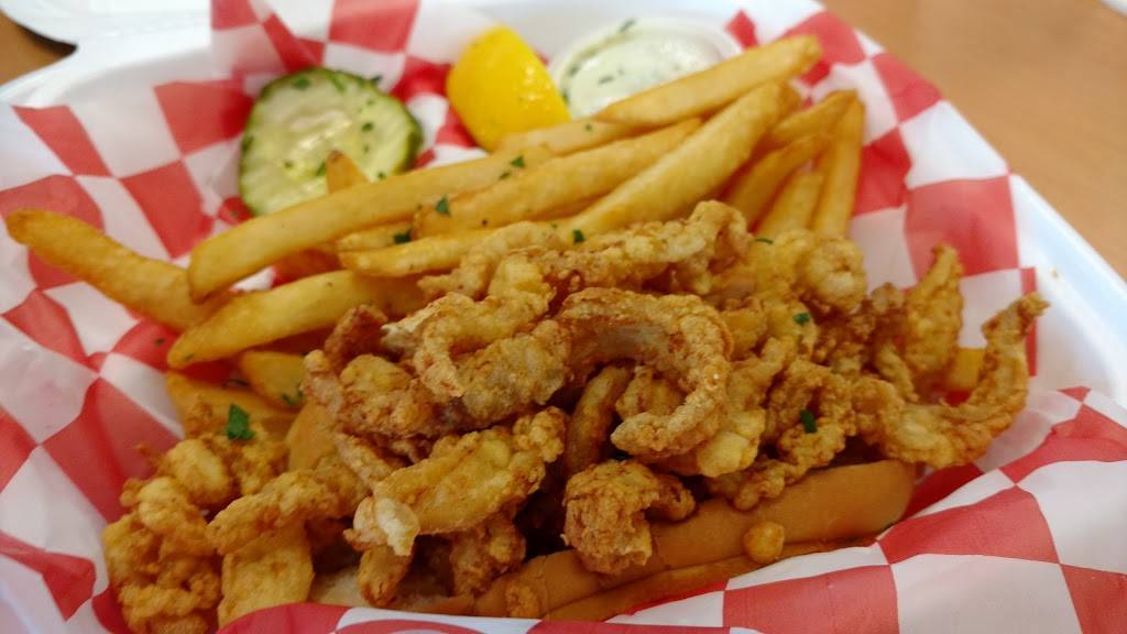 Captains Choice | restaurant | 4 Highland Rd, North Truro, MA 02652, USA | 5084875800 OR +1 508-487-5800