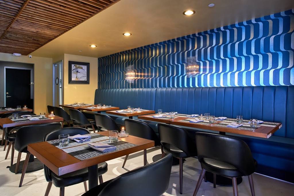 Mister O’s | restaurant | 11838 Ventura Blvd, Studio City, CA 91604, USA | 8183583839 OR +1 818-358-3839