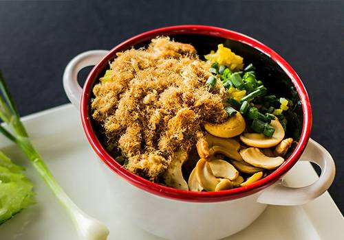 Noonans Supper Club | restaurant | 590 Mt Vernon St, Newport, VT 05855, USA | 8023341634 OR +1 802-334-1634