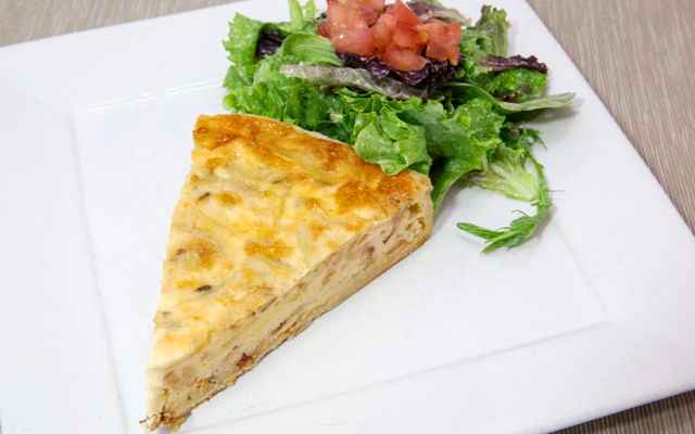 Coupa Cafe - GSB | cafe | 655 Knight Way, Stanford, CA 94305, USA | 6503310512 OR +1 650-331-0512