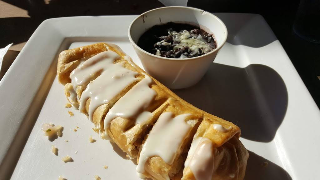 Cielo Blue | restaurant | 2133 GA-20, Conyers, GA 30013, USA | 7702856515 OR +1 770-285-6515