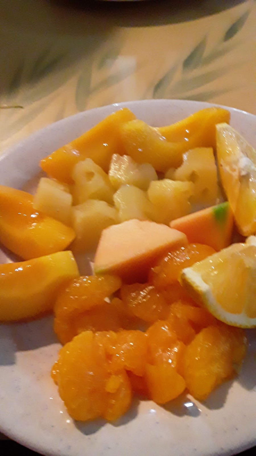 Z Buffet | restaurant | 1917 Farmerville Hwy, Ruston, LA 71270, USA | 3185139840 OR +1 318-513-9840