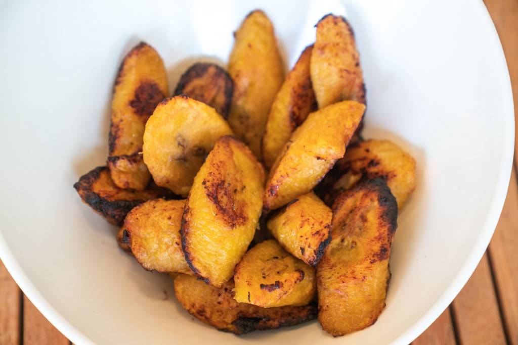 Cafe Panamericana | restaurant | 8781 Pico Blvd, Los Angeles, CA 90035, USA | 3107953935 OR +1 310-795-3935