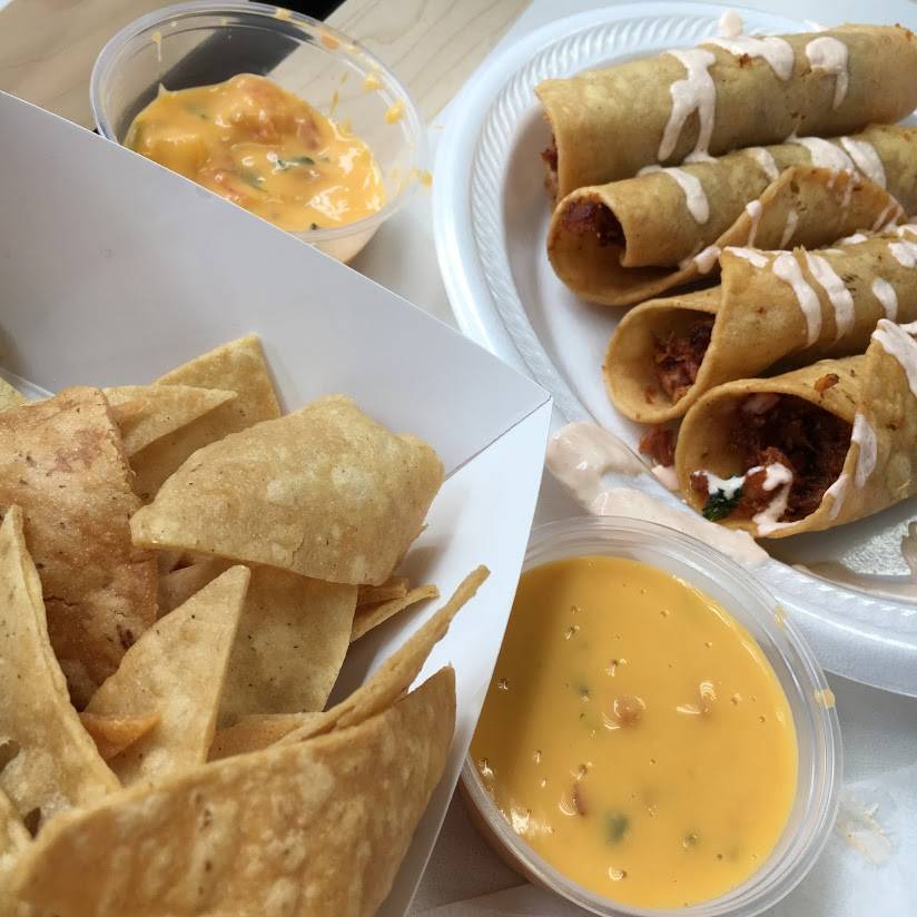 Poblano Mexican Grill | restaurant | 6036 Baltimore National Pike, Catonsville, MD 21228, USA | 4436365477 OR +1 443-636-5477