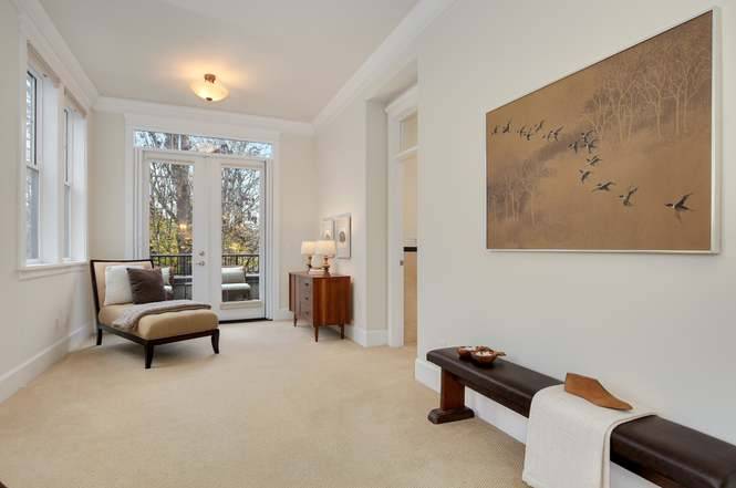 Subway | meal takeaway | 10406 16th Ave SW, Seattle, WA 98146, USA | 2067678917 OR +1 206-767-8917