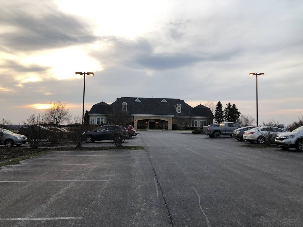 Ball & Thistle Pub | restaurant | 50 Wyncote Dr, Oxford, PA 19363, USA | 6109981414 OR +1 610-998-1414