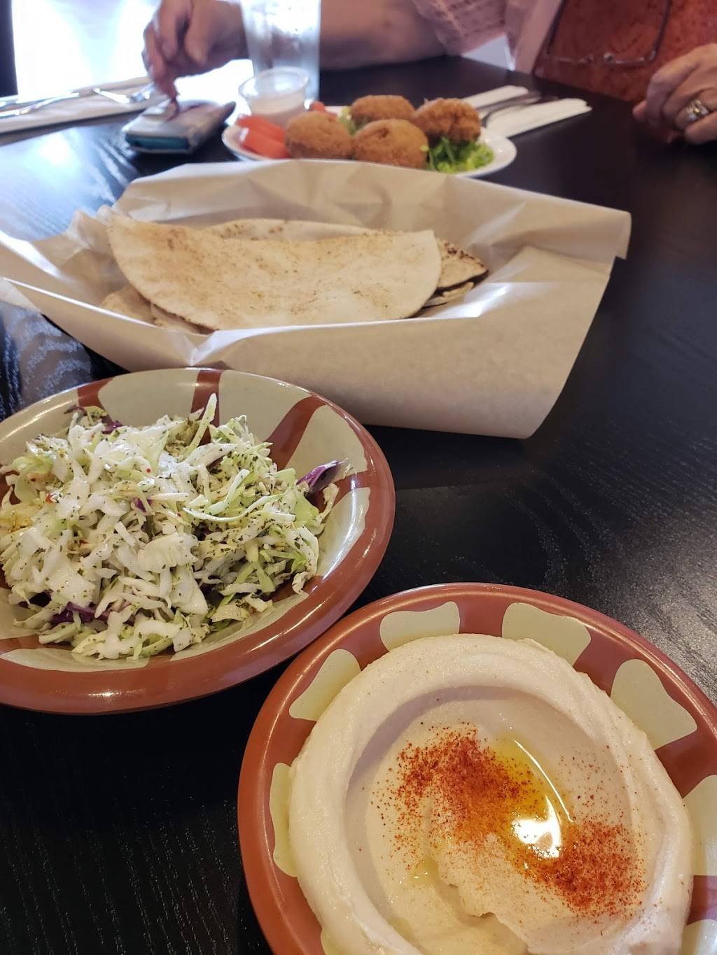 Aslan Catering | restaurant | 2128 Colorado Blvd, Los Angeles, CA 90041, USA | 3232562621 OR +1 323-256-2621