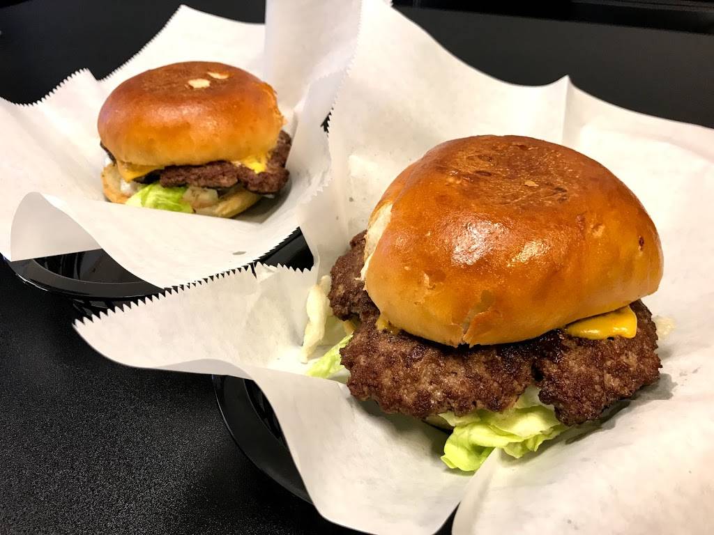 Springfield Diner | restaurant | 1730 E Republic Rd Ste U, Springfield, MO 65804, USA | 4177557382 OR +1 417-755-7382