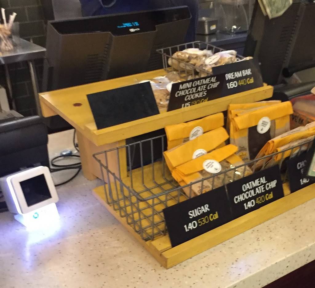 Potbelly Sandwich Shop | restaurant | 55 E Jackson Blvd, Chicago, IL 60604, USA | 3124279347 OR +1 312-427-9347