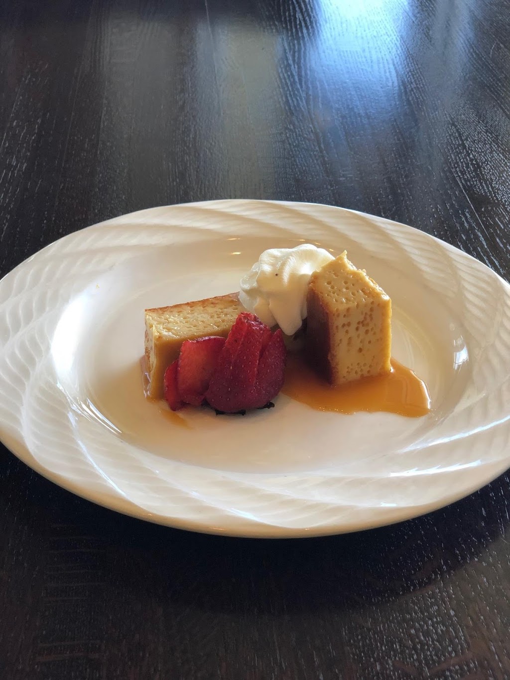 The Restaurant At Lost Key | restaurant | 625 Lost Key Dr Suite B, Pensacola, FL 32507, USA | 8505492168 OR +1 850-549-2168