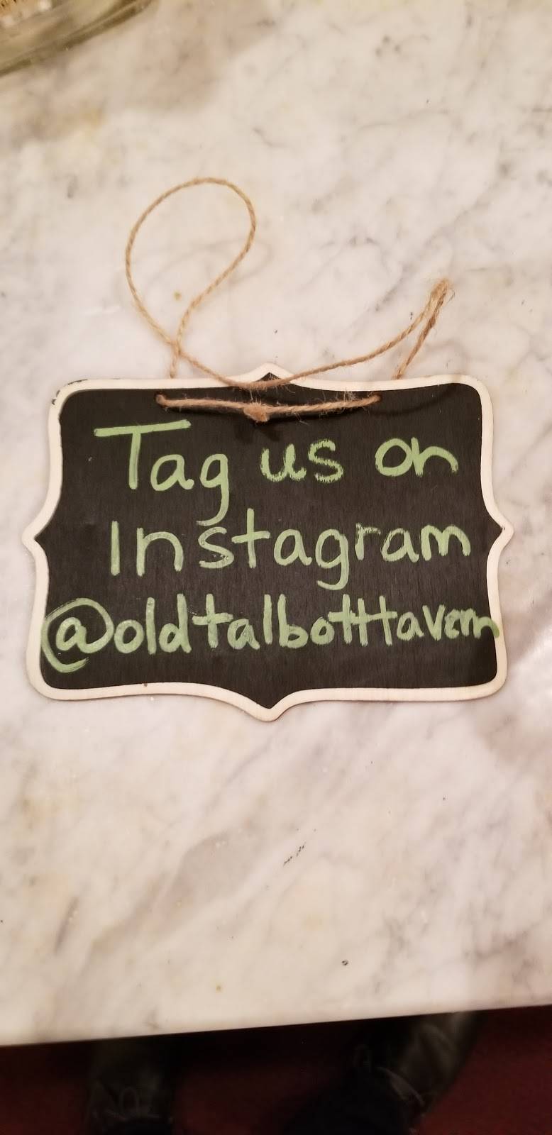 Bardstown At Home | restaurant | 103 W Stephen Foster Ave, Bardstown, KY 40004, USA | 5023488003 OR +1 502-348-8003