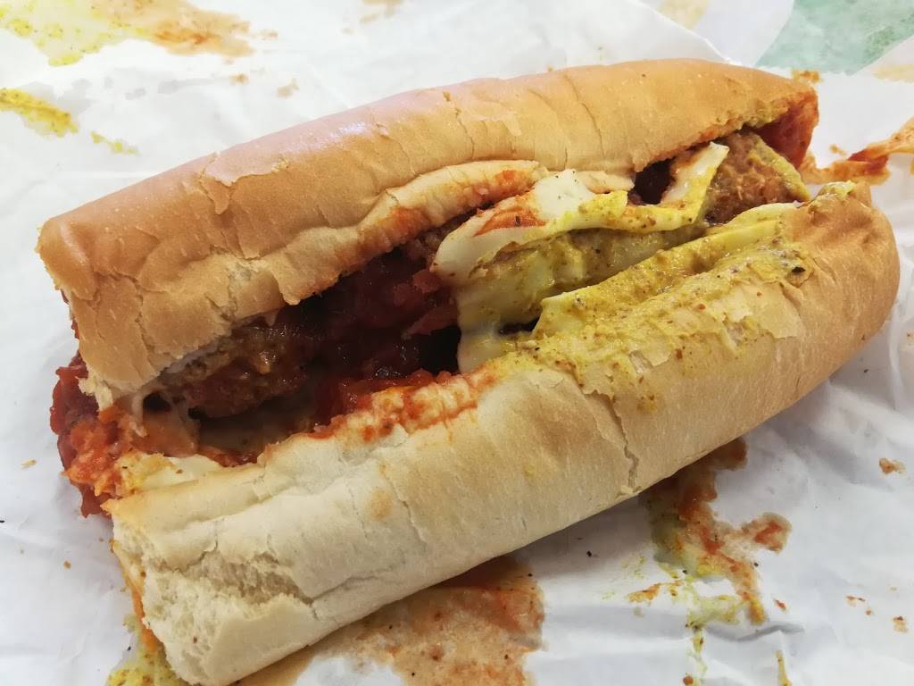 Subway | restaurant | 12744 Bass Lake Rd, Maple Grove, MN 55369, USA | 7635770675 OR +1 763-577-0675