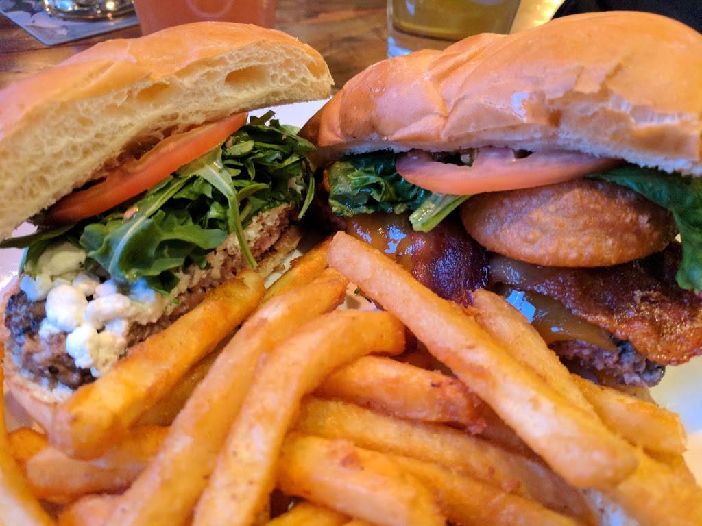 Murphys Tap House | restaurant | 585 McCaslin Blvd, Louisville, CO 80027, USA | 7206124616 OR +1 720-612-4616