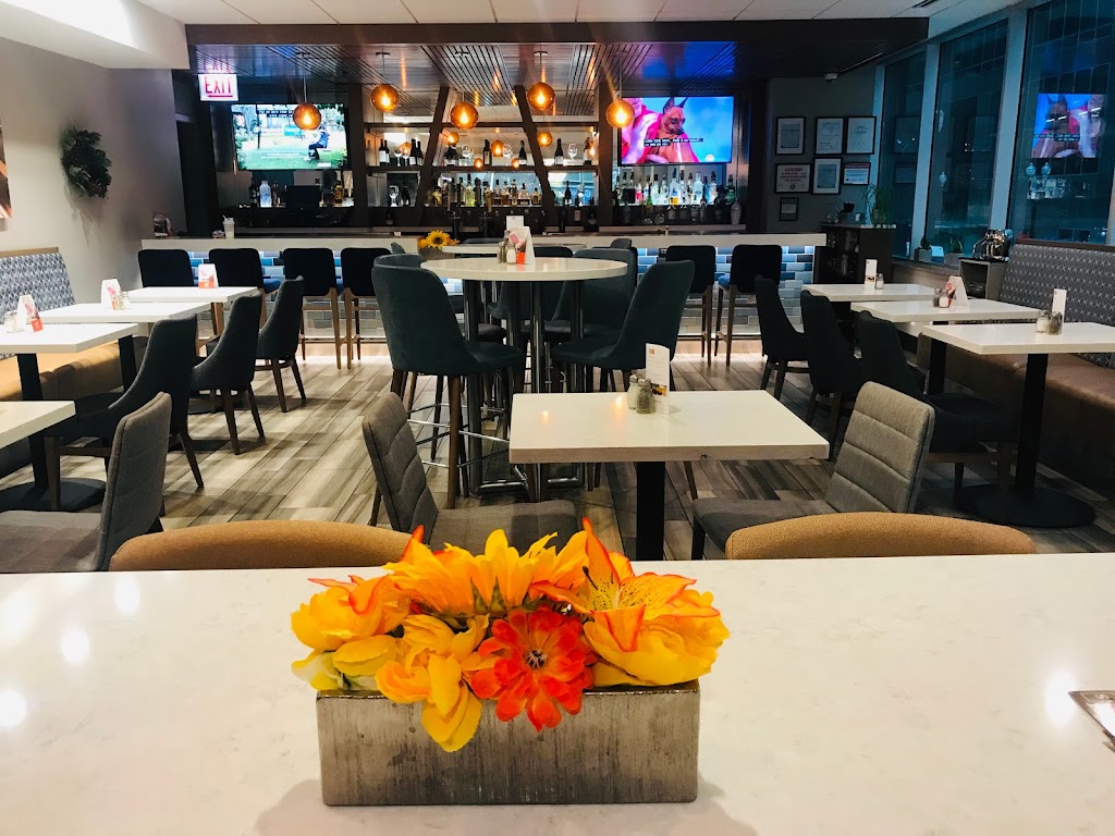 Market Creations | restaurant | 1 S Franklin St, Chicago, IL 60606, USA | 3128775344 OR +1 312-877-5344