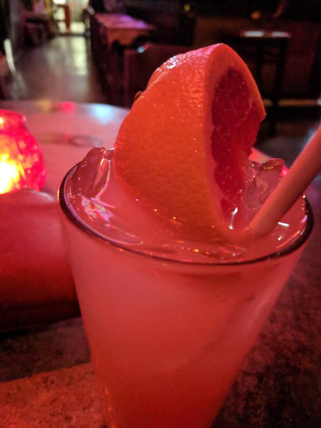 Cafe Van Kleef | restaurant | 1621 Telegraph Ave, Oakland, CA 94612, USA | 5107637711 OR +1 510-763-7711