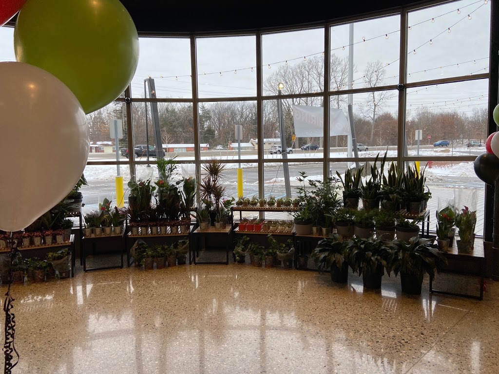 Zerbo’s Market & Bistro | restaurant | 3000 E West Maple Rd, Commerce Charter Twp, MI 48390, USA | 2486949211 OR +1 248-694-9211