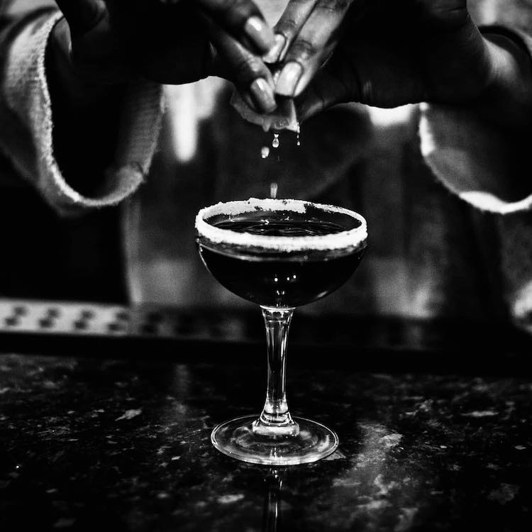 Bar Steak BarSteak | restaurant | 19 S Palafox St, Pensacola, FL 32502, USA | 8503559857 OR +1 850-355-9857