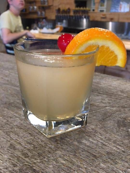 Donum Dei Brewery | restaurant | 3211 Grant Line Rd #3, New Albany, IN 47150, USA | 8125902478 OR +1 812-590-2478