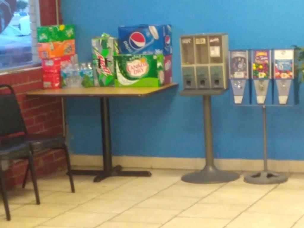 CJs Crab House | restaurant | 5890 Norwood Ave, Jacksonville, FL 32208, USA | 9047686744 OR +1 904-768-6744