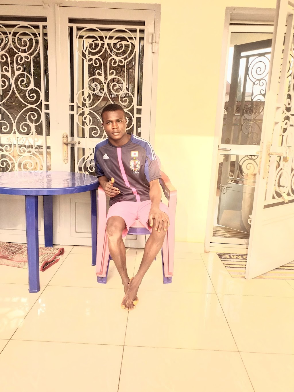 Ullrhof | restaurant | 40 Carriage Way, Snowmass Village, CO 81615, USA | 9709230400 OR +1 970-923-0400