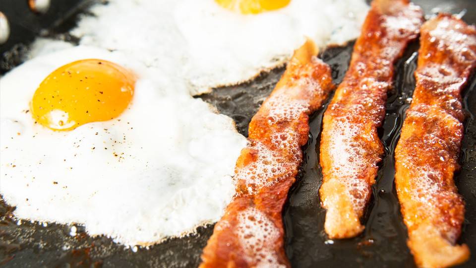 O-Martha | restaurant | 206 Rue Notre Dame, Roxton Falls, QC J0H 1E0, Canada | 4505482225 OR +1 450-548-2225