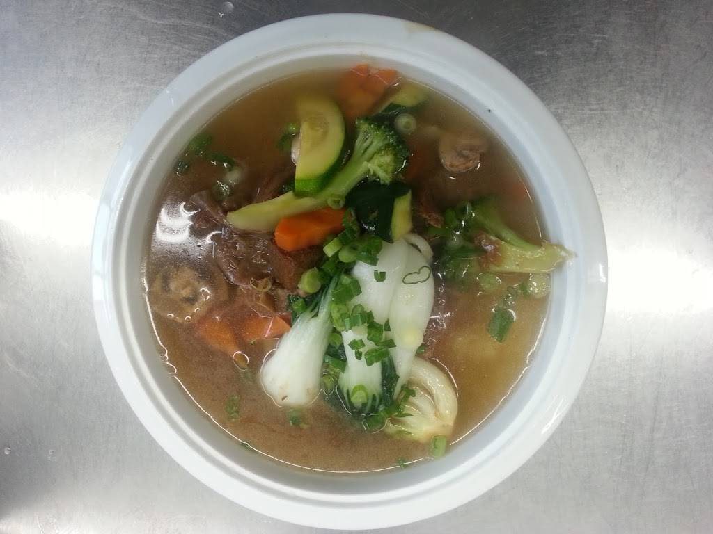 Silver Spoon Gourmet Cuisine | restaurant | 3563 Castro Valley Blvd, Castro Valley, CA 94546, USA | 5108891188 OR +1 510-889-1188