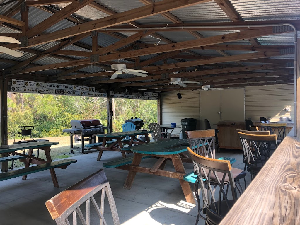 Hillbilly Eatz Food Service Consulting & Catering | restaurant | 17680 Ashley Dr, Panama City Beach, FL 32413, USA | 8507164776 OR +1 850-716-4776