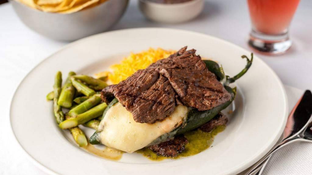 Cantina Laredo Tlyler | restaurant | 7428 Old Jacksonville Hwy #10, Tyler, TX 75703, USA | 9036305423 OR +1 903-630-5423