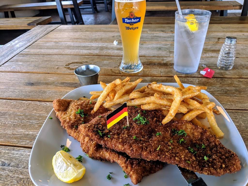 Wunderbar Sports Bar & Grill | restaurant | 4995 SW 148th Ave, Davie, FL 33331, USA | 9545309215 OR +1 954-530-9215