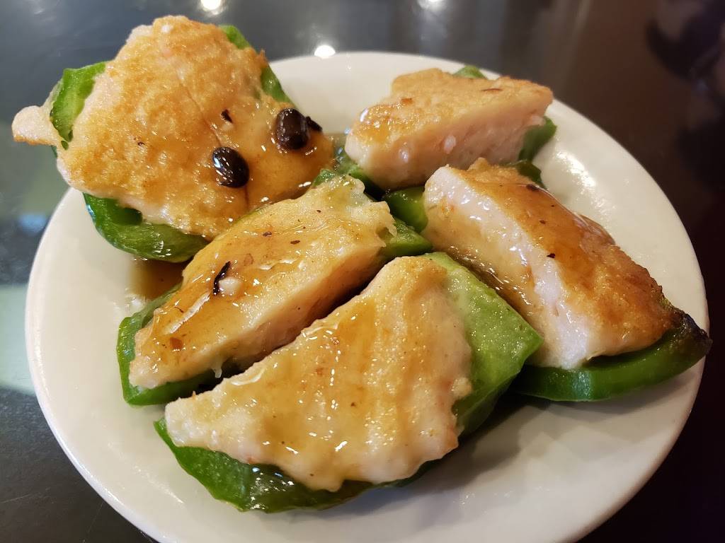 Kings Chinese Restaurant | restaurant | 13200 NE 20th St Ste 400, Bellevue, WA 98005, USA | 4253788009 OR +1 425-378-8009