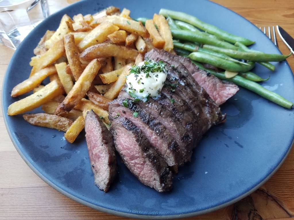 Pappo | restaurant | 2320 Central Ave, Alameda, CA 94501, USA | 5103379100 OR +1 510-337-9100