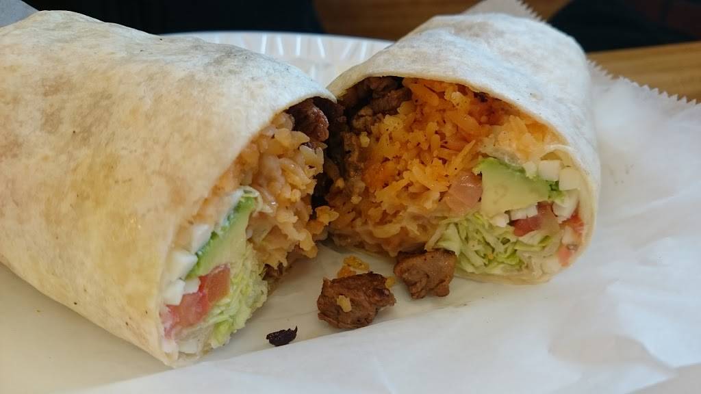 Taqueria y Carnicería Guadalajara Express | restaurant | 520 S Union St, Kennett Square, PA 19348, USA | 4843484014 OR +1 484-348-4014