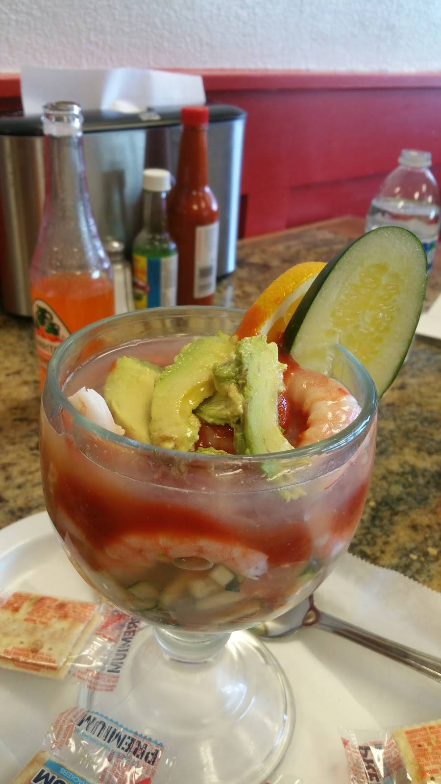 Taqueria La Mordida | restaurant | 1176 Hillsdale Ave, San Jose, CA 95118, USA | 4089791618 OR +1 408-979-1618