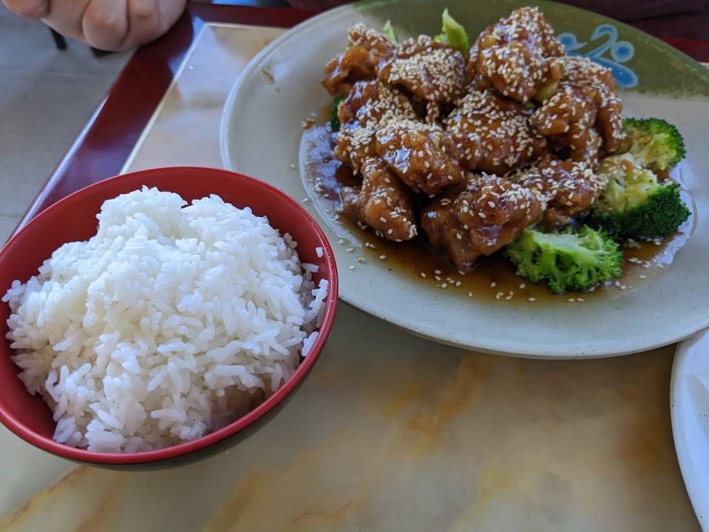 Taste of China | meal delivery | 4212 Douglas Ave, Des Moines, IA 50310, USA | 5152772222 OR +1 515-277-2222