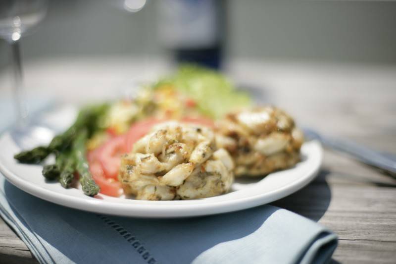 Kent Island Crab Cakes | restaurant | 220C Log Canoe Cir, Stevensville, MD 21666, USA | 4106040043 OR +1 410-604-0043