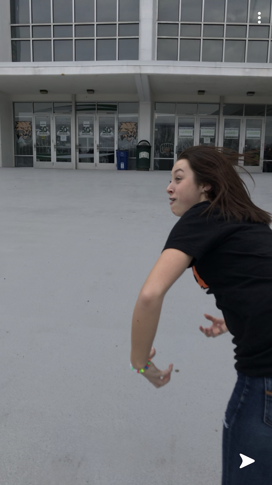 Pizza Dans | restaurant | 244 Main St, Rutland, OH 45775, USA | 7407422089 OR +1 740-742-2089