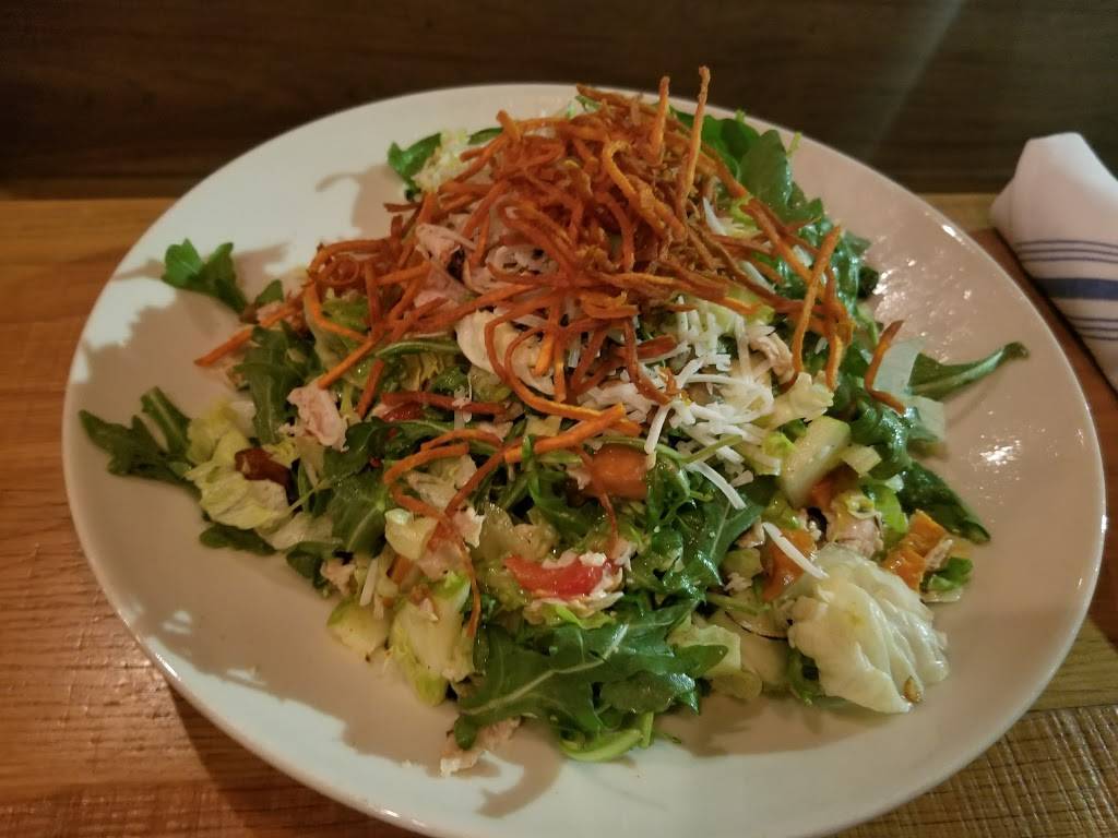 101 Beer Kitchen | restaurant | 817 Polaris Pkwy, Westerville, OH 43082, USA | 6147764775 OR +1 614-776-4775