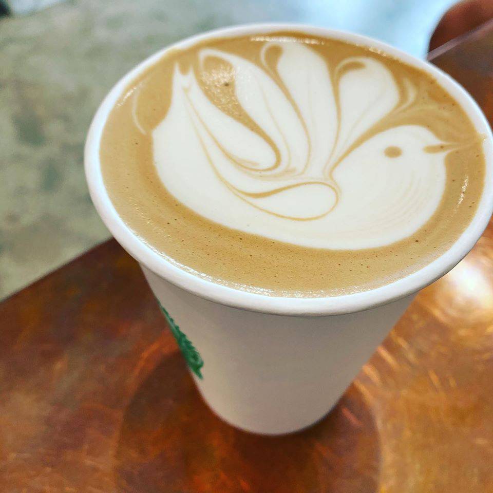 My Lai | restaurant | 12222 Venice Blvd, Los Angeles, CA 90066, USA | 3104392259 OR +1 310-439-2259