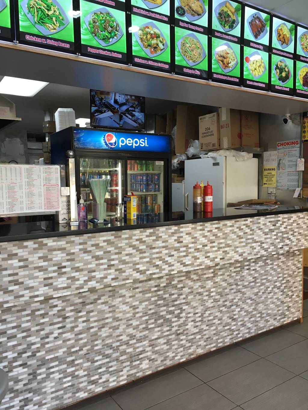 Empire | restaurant | 2419 Adam Clayton Powell Jr Blvd, New York, NY 10030, USA | 2128625660 OR +1 212-862-5660