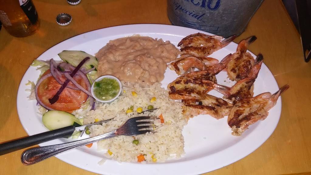 Marisco Las Islitas | restaurant | 14867 Vanowen St, Van Nuys, CA 91405, USA | 8189020644 OR +1 818-902-0644