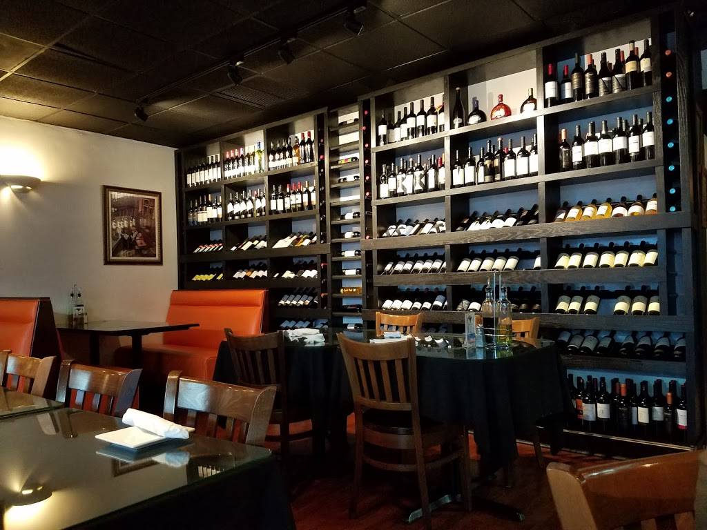 Los Gauchitos Pizzeria | restaurant | 4315 NW 7th St, Miami, FL 33126, USA | 3054470199 OR +1 305-447-0199