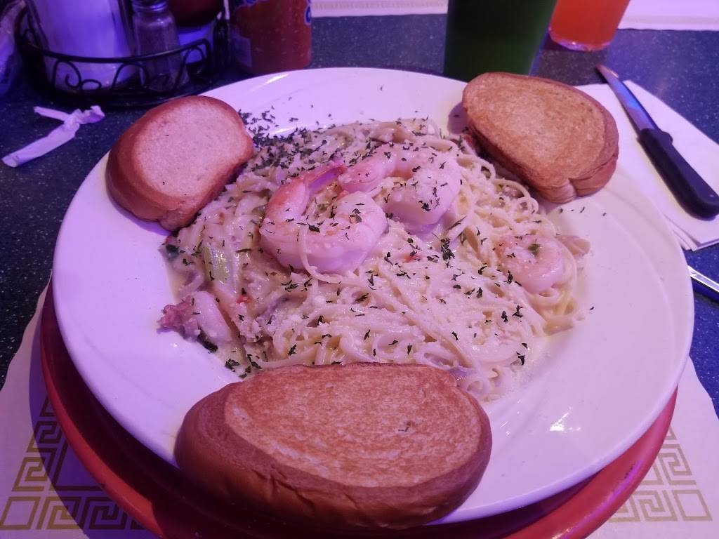 El Nuevo Jarabacoa | restaurant | 2678 Pitkin Ave, Brooklyn, NY 11208, USA | 3477708321 OR +1 347-770-8321