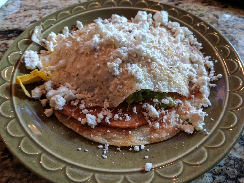 Beer House Cafe | cafe | 15 Crystal St, East Stroudsburg, PA 18301, USA | 5704207522 OR +1 570-420-7522