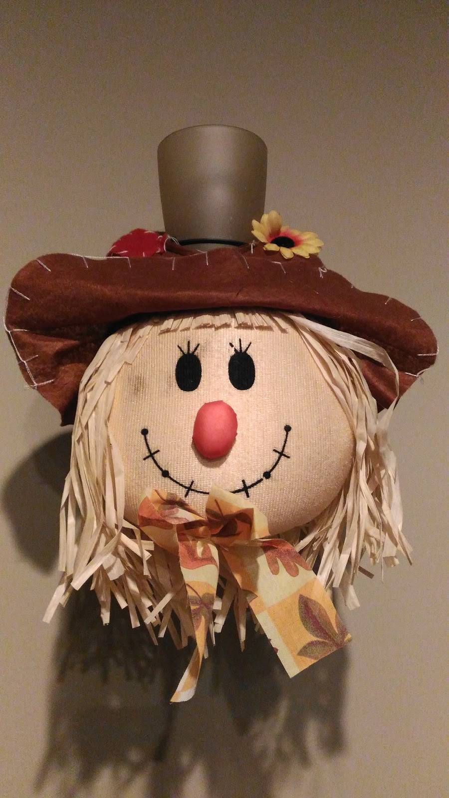 Stratos Pizzeria | restaurant | 1310 Rue Sainte Marguerite, Trois-Rivières, QC G8Z 1V7, Canada | 8193797777 OR +1 819-379-7777