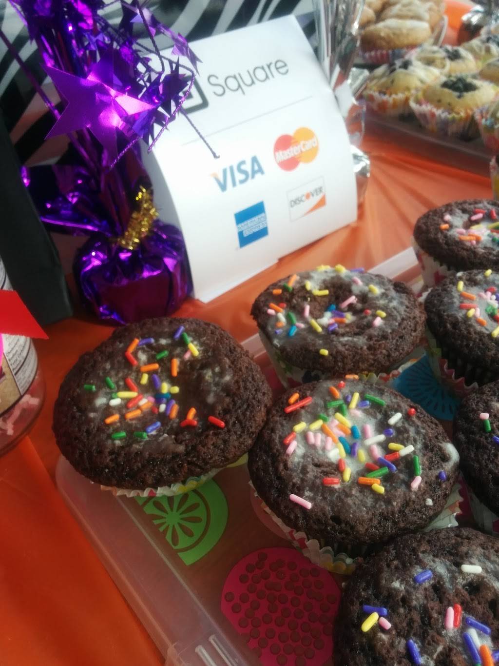 Coffee Ink. Knoxville | cafe | 825 Whitehall Rd, Knoxville, TN 37909, USA | 2094230730 OR +1 209-423-0730